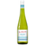 Вино La Mariniere Muscadet sevre et Maine Sur Lie AOC, біле сухе, 12%, 0,75 л - мініатюра 1