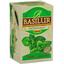 Чай трав'яний Basilur Перцева м'ята, 120 г (100 пакетиків по 1,2 г) (783822) - мініатюра 1