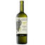 Вино Shabo Limited Edition Совіньйон Блан, біле, напівсолодке, 10,2%, 0,75 л - мініатюра 1