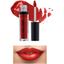 Блиск для губ Note Cosmetique Le Volume Plump & Care Lipgloss відтінок 06 (Heartbreaker) 2.2 мл - мініатюра 3