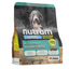 Акція!! 2 по цені 1: Сухий корм для собак Nutram - I20 Ideal SS Холистик, з чутливим травленням та шкірою, з ягнятком та коричневим рисом 680 г (2 шт. х 340 г) - мініатюра 2