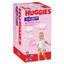 Набір трусиків-підгузків для дівчаток Huggies Pants 5 (12-17 кг) Mega, 96 шт. (2 уп. по 48 шт.) - мініатюра 5