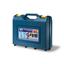 Кейс-ящик універсальний Tayg Box 41 з органайзером, 38,5х33х13 см, синій (141003) - мініатюра 1