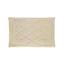 Одеяло силиконовое Руно, евростандарт, 220х200 см, молочнный (322.02СЛУ_молочний) - миниатюра 2