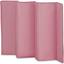 Кровать-манеж Babytiger Viki Pink Navy темно-серый с розовым (00-00304829) - миниатюра 8