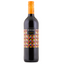 Вино Bodegas Borsao Tinto, красное, сухое, 0,75 л - миниатюра 1