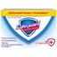 Антибактериальное мыло Safeguard Классическое Ослепительно-белое, 350 г (5 шт. по 70 г) - миниатюра 1