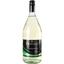 Напиток на основе вина Fiorelli Frizzantino Bianco, белый, полусладкий, 7,5%, 1,5 л (ALR6174) - миниатюра 1