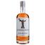Виски Glendalough Double Barrel Irish Whiskey, 42%, 0,7 л (8000014980772) - миниатюра 1