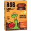 Фруктовый мармелад Bob Snail Груша-Апельсин в бельгийском молочном шоколаде 54 г - миниатюра 1