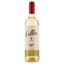 Вино Callia Torrontes, біле, сухе, 13,5%, 0,75 л (90308) - мініатюра 1