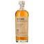 Виски Arran 10yo Single Malt Scotch Whisky, в тубусе, 46%, 0,7 л (25013) - миниатюра 2