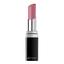 Помада для губ Artdeco Color Lip Shine, відтінок 66 (Shiny Rose), 2,9 г (544901) - мініатюра 1