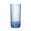 Склянка Bormioli Rocco America'20s Sapphire Blue, 6 шт., 480 мл (122154BB9121990) - мініатюра 1