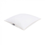 Подушка Penelope Palia De Luxe Soft антиалергенна 70х70 см, білий (svt-2000022274869) - мініатюра 1