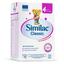 Сухая молочная смесь Similac Classic 4, 600 г - миниатюра 1
