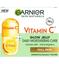 Увлажняющий гель Garnier Skin Naturals с витамином С, 50 мл - миниатюра 8
