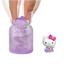 Колекційна фігурка-сюрприз Hello Kitty Купай та грай, в асортименті (GTY62) - мініатюра 3