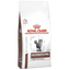 Сухий дієтичний корм для кішок Royal Canin Gastrointestinal Fibre Response з підвищеним вмістом клітковини при порушенні травлення, 4 кг (40070409) - мініатюра 1