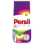 Пральний порошок Persil Color, 15 кг (700291) - мініатюра 1