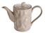Чайник заварювальний Lefard Нюд, 650 мл (264-709) - мініатюра 1