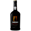 Вино Sandeman Fine Ruby Porto Sogrape Vinhos, красное, сладкое, 20%, 0,75 л (8000005982323) - миниатюра 1