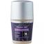 Органічний крем-дезодорант Urtekram Deo Purple Lavender, 50 мл - мініатюра 1