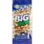 Арахіс Big Bob смажений солоний 70 г (452182) - мініатюра 1