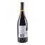 Вино Domaine de Janasse Chateauneuf du Pape Vieilles Vignes 2013 AOC, 14%, 0,75 л (688995) - миниатюра 2