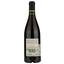 Вино Domaine de Cristia Chateauneuf-du-Pape Rouge, червоне, сухе, 14,5% 0,75 л (W2795) - мініатюра 2