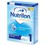 Суха молочна суміш Nutrilon Premium 1+, 200 г - мініатюра 1
