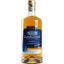 Віскі GlenAladale Blue Edition Blended Scotch Whisky 40% 0.7 л (ALR16660) - мініатюра 1
