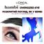 Туш для вій L’Oréal Paris Bambi Eye Oversized, чорний, 8.9 мл (AA198200) - мініатюра 5