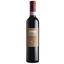 Вино Campagnola Recioto della Valpolicella Classico Casotto del Merlo, червоне, солодке, 13%, 0.5 л - мініатюра 1