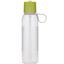 Бутылка для воды Joseph Joseph Dot Active, 750 мл, зеленый (81096) - миниатюра 1