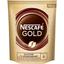 Кофе растворимый Nescafe Gold 210 г - миниатюра 1