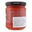 Соус Casa Rinaldi томатный с базиликом 190 г (496950) - миниатюра 2