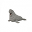 Стретч-игрушка в виде животного #sbabam Властелины льда (25-CN-2020) - миниатюра 2