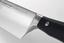 Нож шеф-повара Wuesthof Classic Ikon, 23 см (1040330123) - миниатюра 2