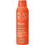 Солнцезащитный спрей SVR Sun Secure Brume Invisible Fresh Mist SPF 50+, 200 мл - миниатюра 1