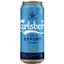 Пиво Carlsberg Export Pilsner, світле, 5,4%, з/б, 0,5 л (908440) - мініатюра 1