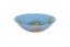Набор детской посуды Luminarc Vitamin Power, 5 предметов (P7869) - миниатюра 5
