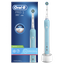 Електрична зубна щітка Oral-B Professional Care СrossAсtion D16 / 500 - мініатюра 1