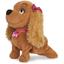 Интерактивная игрушка IMC Собака Люси (95854) - миниатюра 4