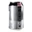 Пиво Firestone Walker Nitro Merlin Milk Stout, темне, 5,5%, з/б, 0,355 л (749215) - мініатюра 4