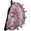 Рюкзак MadPax Pactor Half Pink Extinct, рожевий пітон (M/PAC/PK/HALF) - мініатюра 3