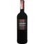 Вино Arzuaga La Planta, красное, сухое, 0,75 л - миниатюра 1
