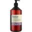 Шампунь Insight Damaged Hair Resctructurizing Shampoo Восстанавливающий для поврежденных волос 900 мл - миниатюра 1