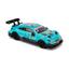 Автомобіль KS Drive на р/к Mercedes AMG C63 DTM 1:24, 2.4Ghz блакитний (124RMBL) - мініатюра 4