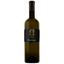 Вино Vignai da Duline Ronco Pitotti Pinot Grigio19, 12,5%, 0,75 л (861264) - миниатюра 1